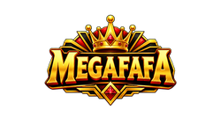 situs slot live rtp